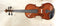 Hofner Violin  - Imported - Small  4/4 Size